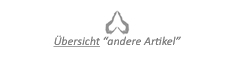 zur Übersicht 